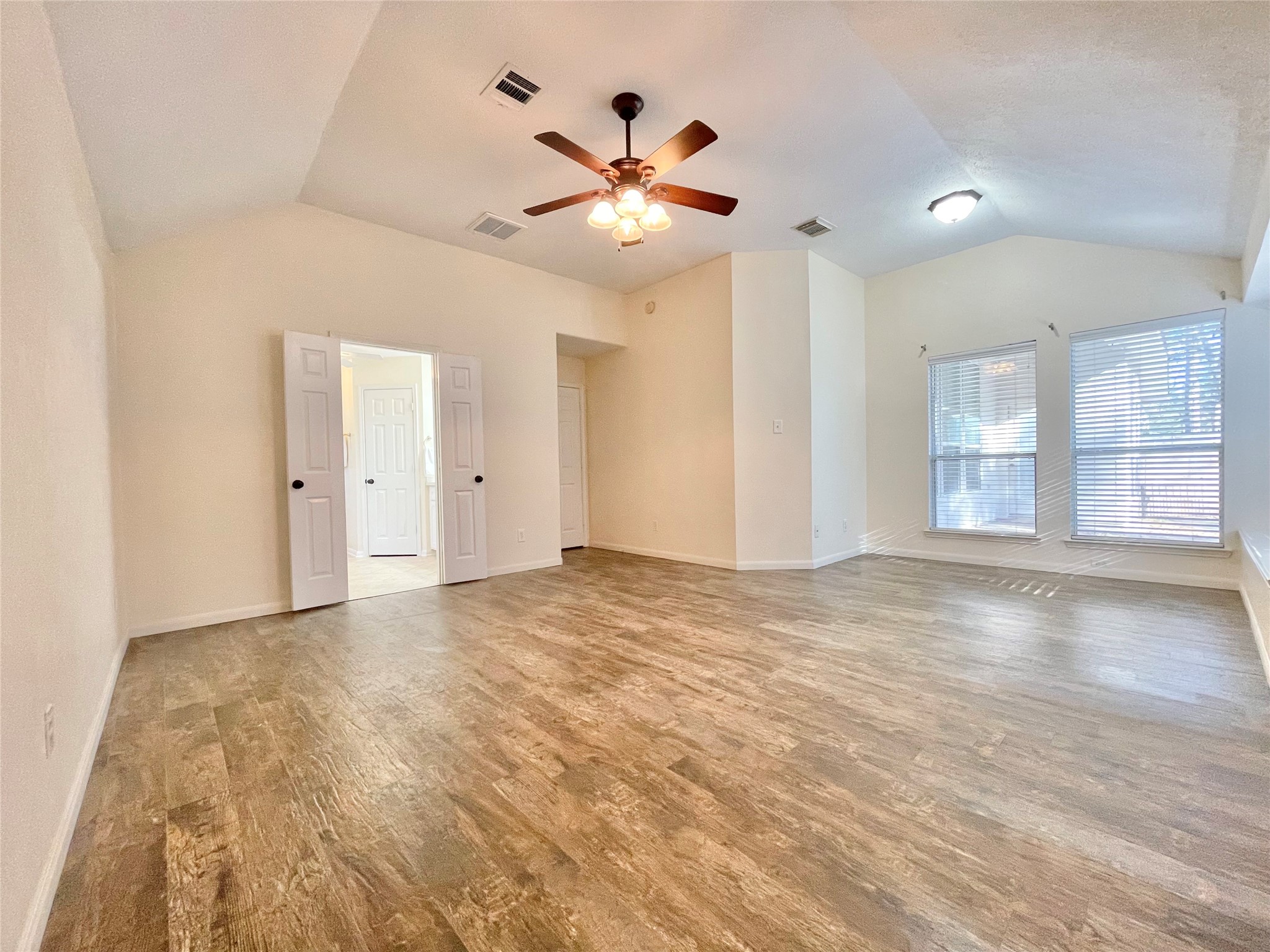 90 N Creekmist Place Property Photo 26