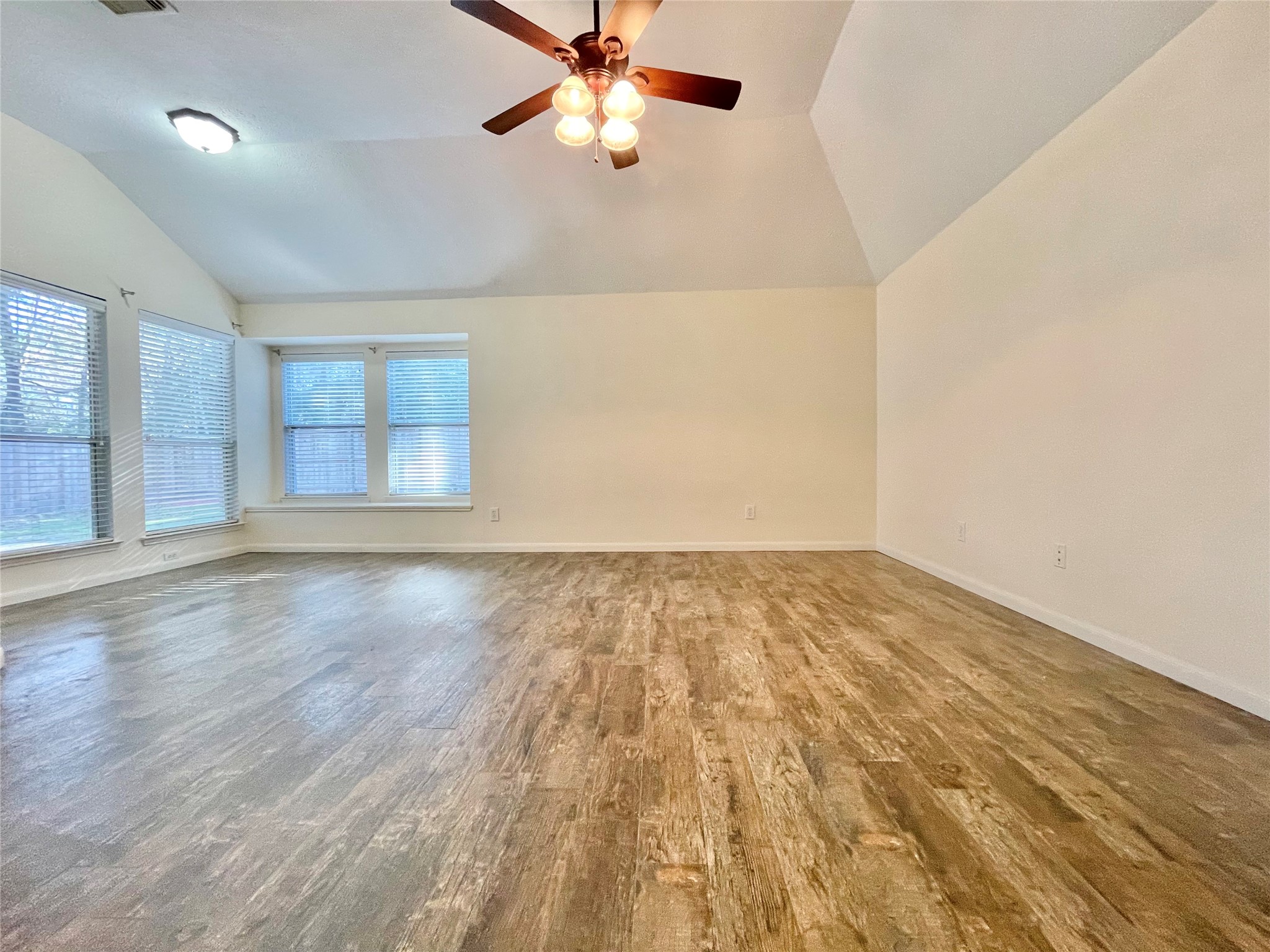 90 N Creekmist Place Property Photo 27