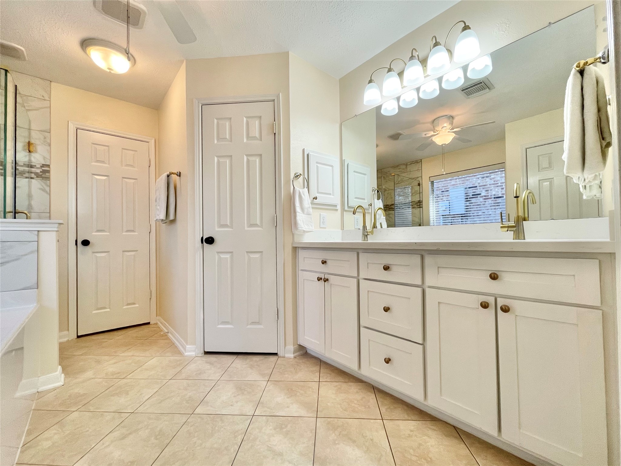 90 N Creekmist Place Property Photo 31