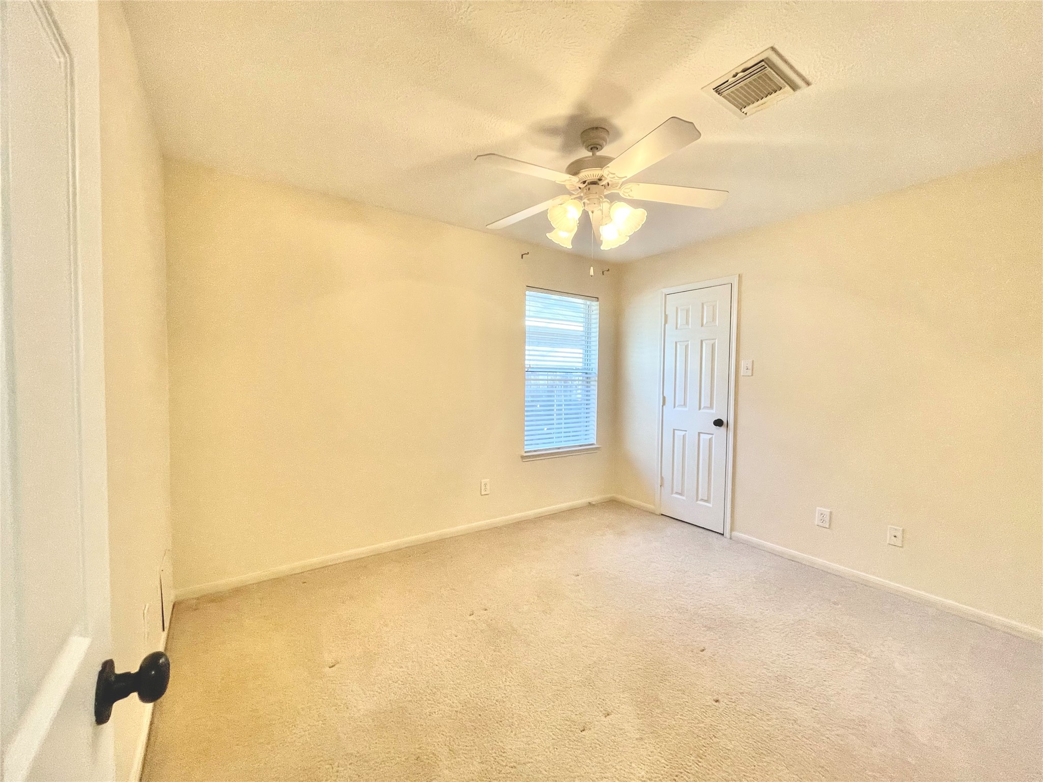 90 N Creekmist Place Property Photo 33