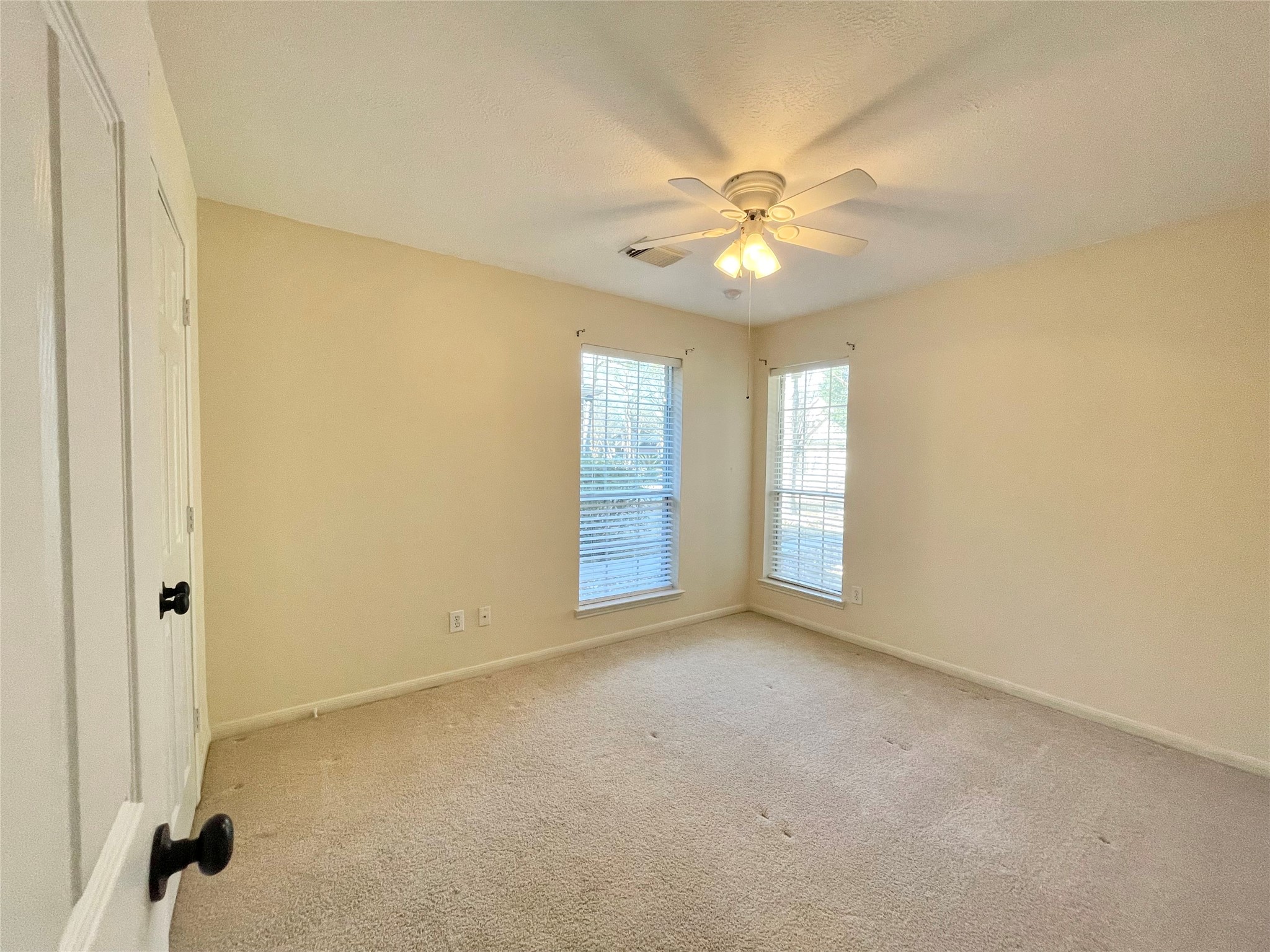 90 N Creekmist Place Property Photo 34