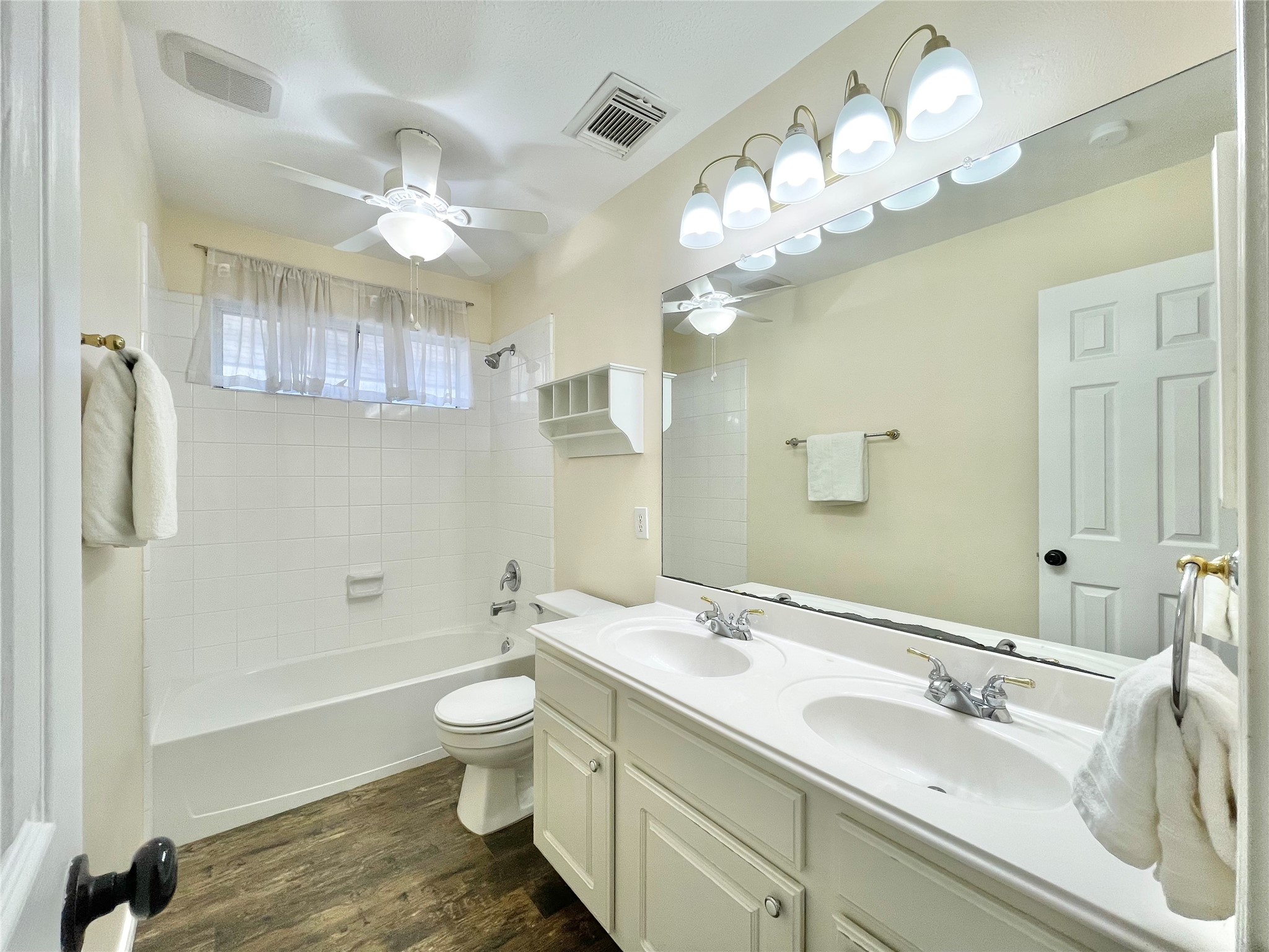 90 N Creekmist Place Property Photo 36