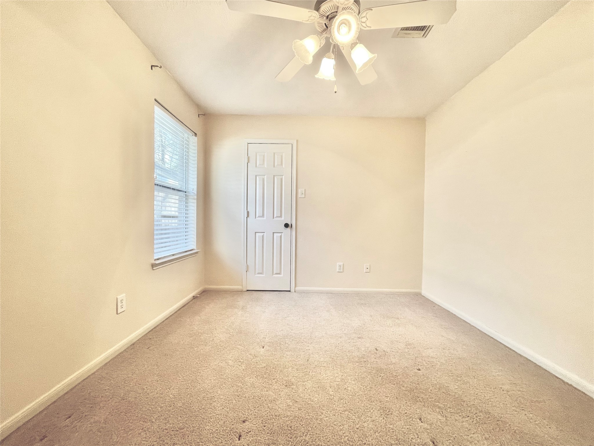 90 N Creekmist Place Property Photo 37
