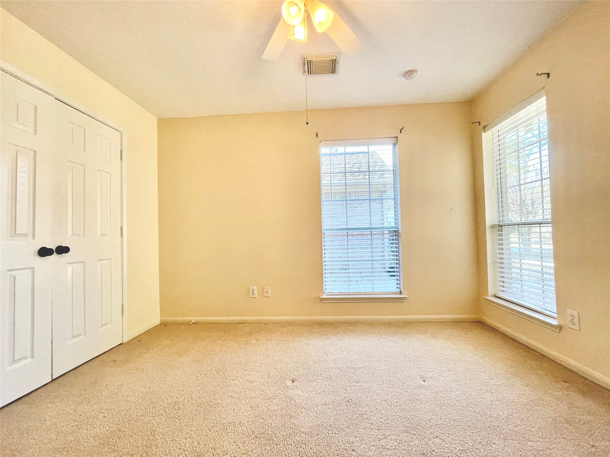 90 N Creekmist Place Property Photo 38