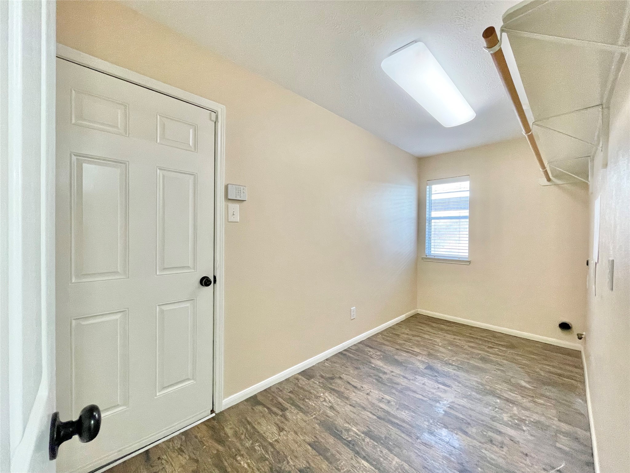 90 N Creekmist Place Property Photo 39