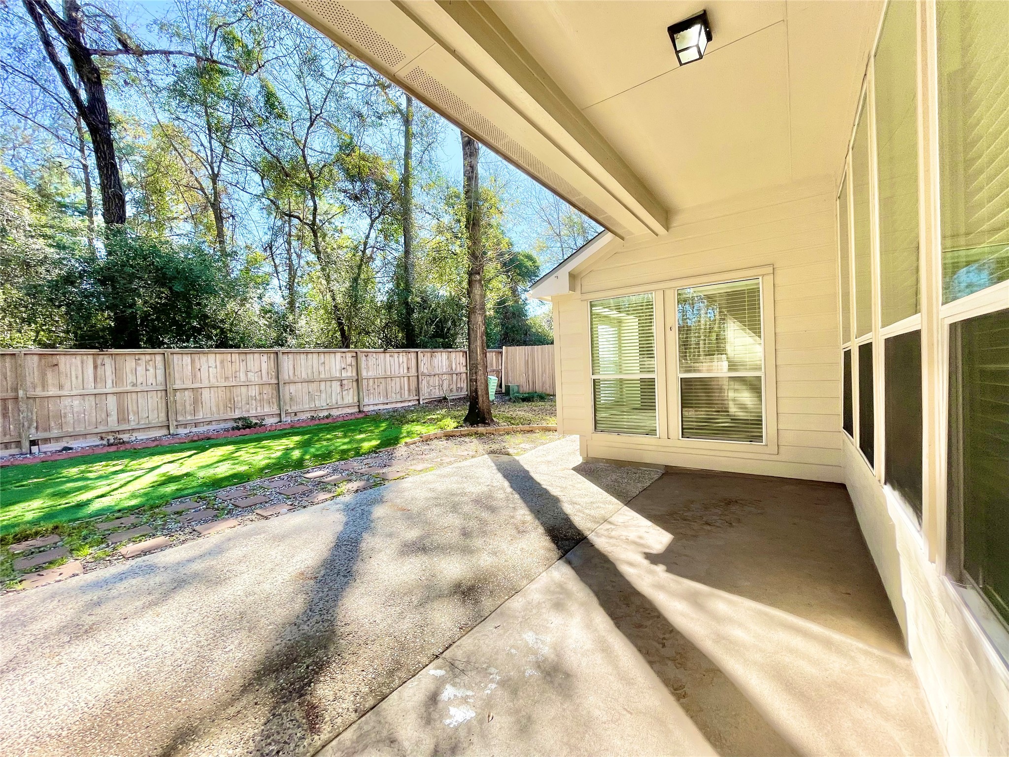 90 N Creekmist Place Property Photo 40
