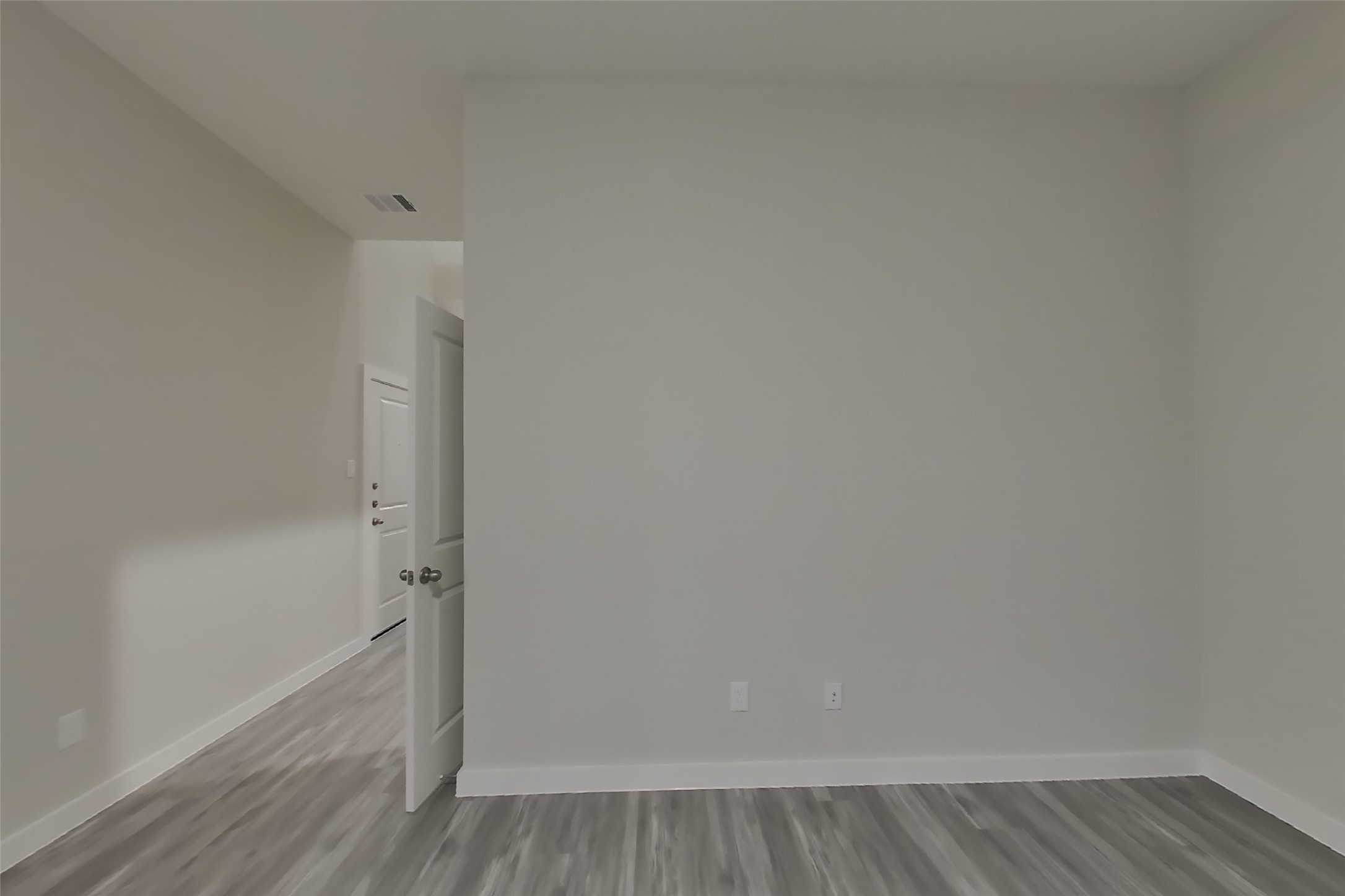 22628 Terrazzo Drive Property Photo 2