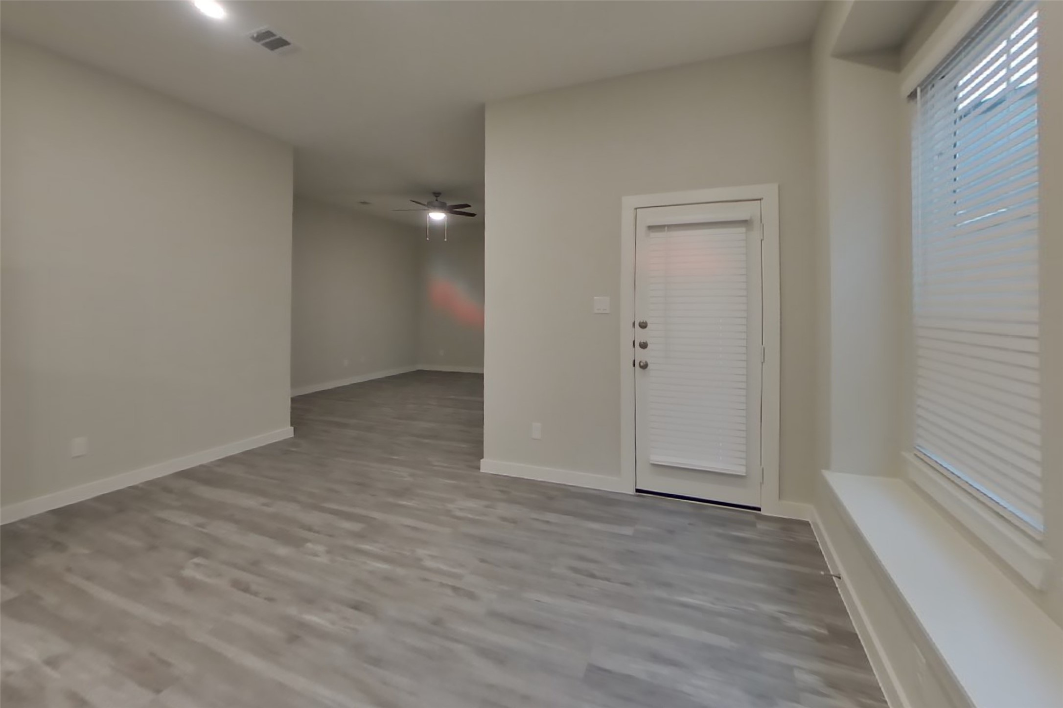 22628 Terrazzo Drive Property Photo 3