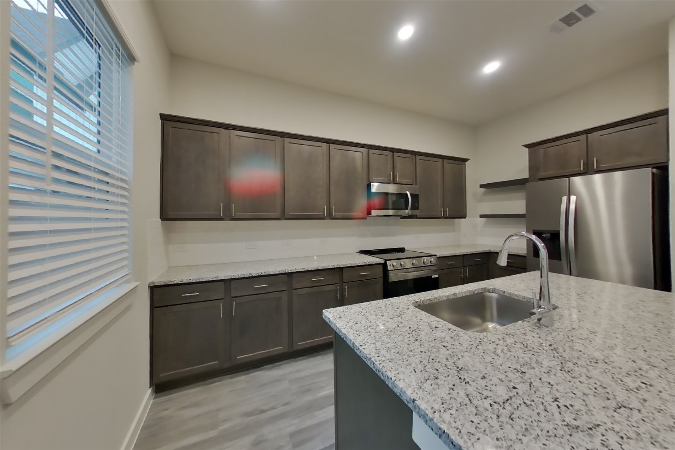 22628 Terrazzo Drive Property Photo 5