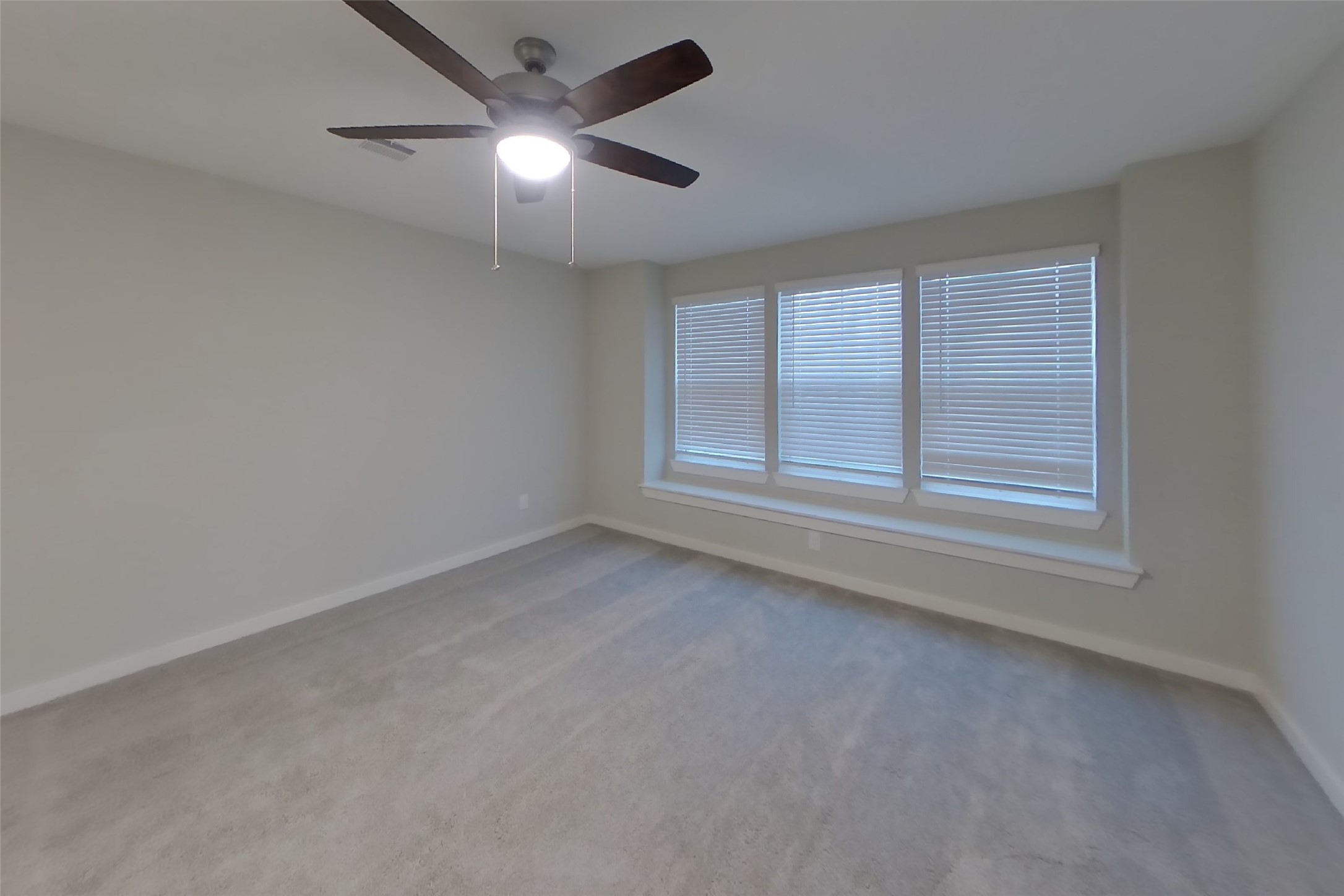22628 Terrazzo Drive Property Photo 6