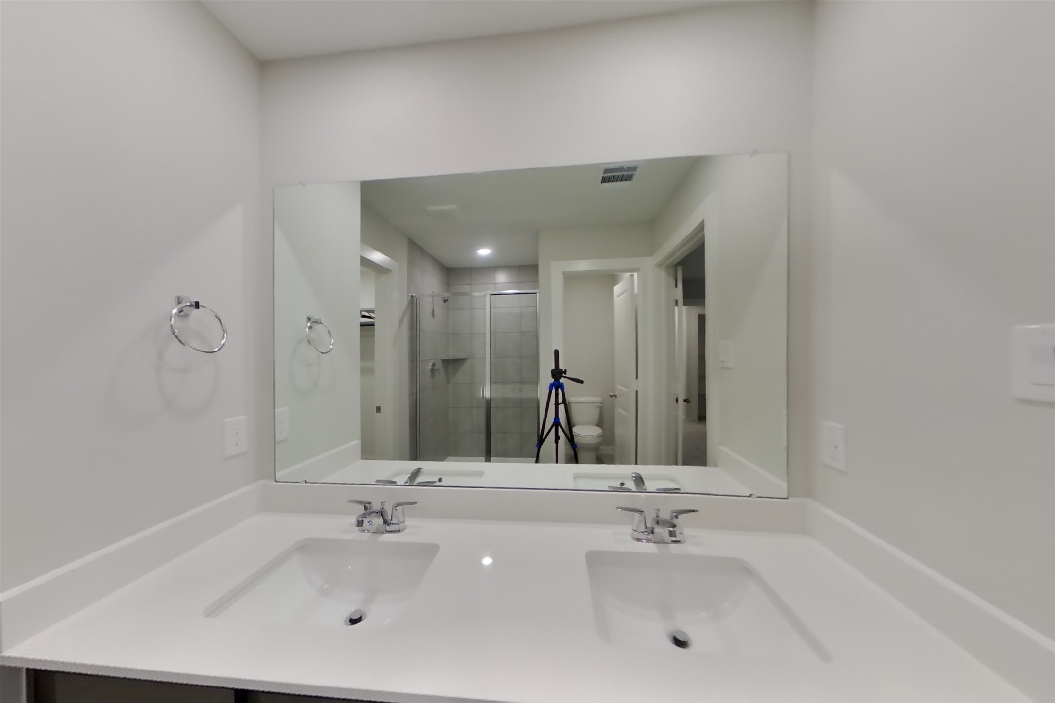 22628 Terrazzo Drive Property Photo 7