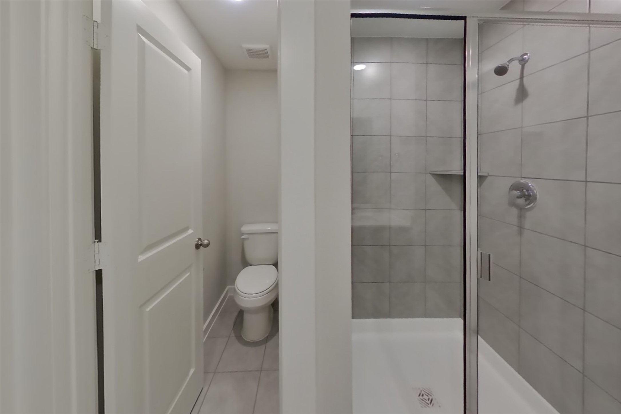 22628 Terrazzo Drive Property Photo 8