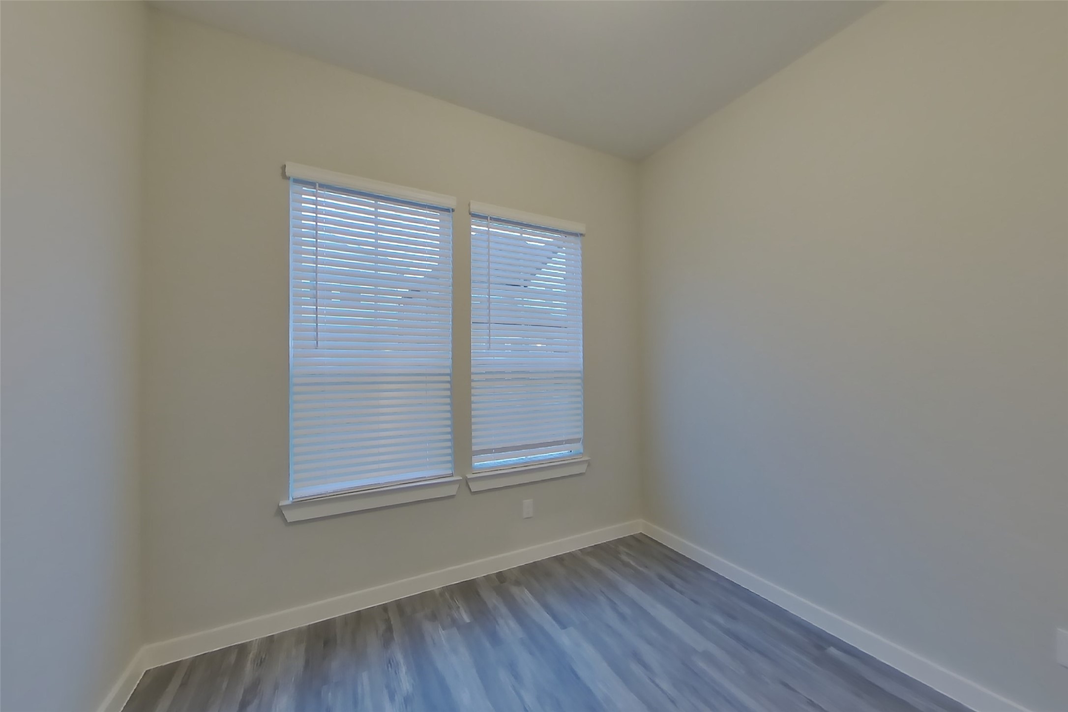 22628 Terrazzo Drive Property Photo 9