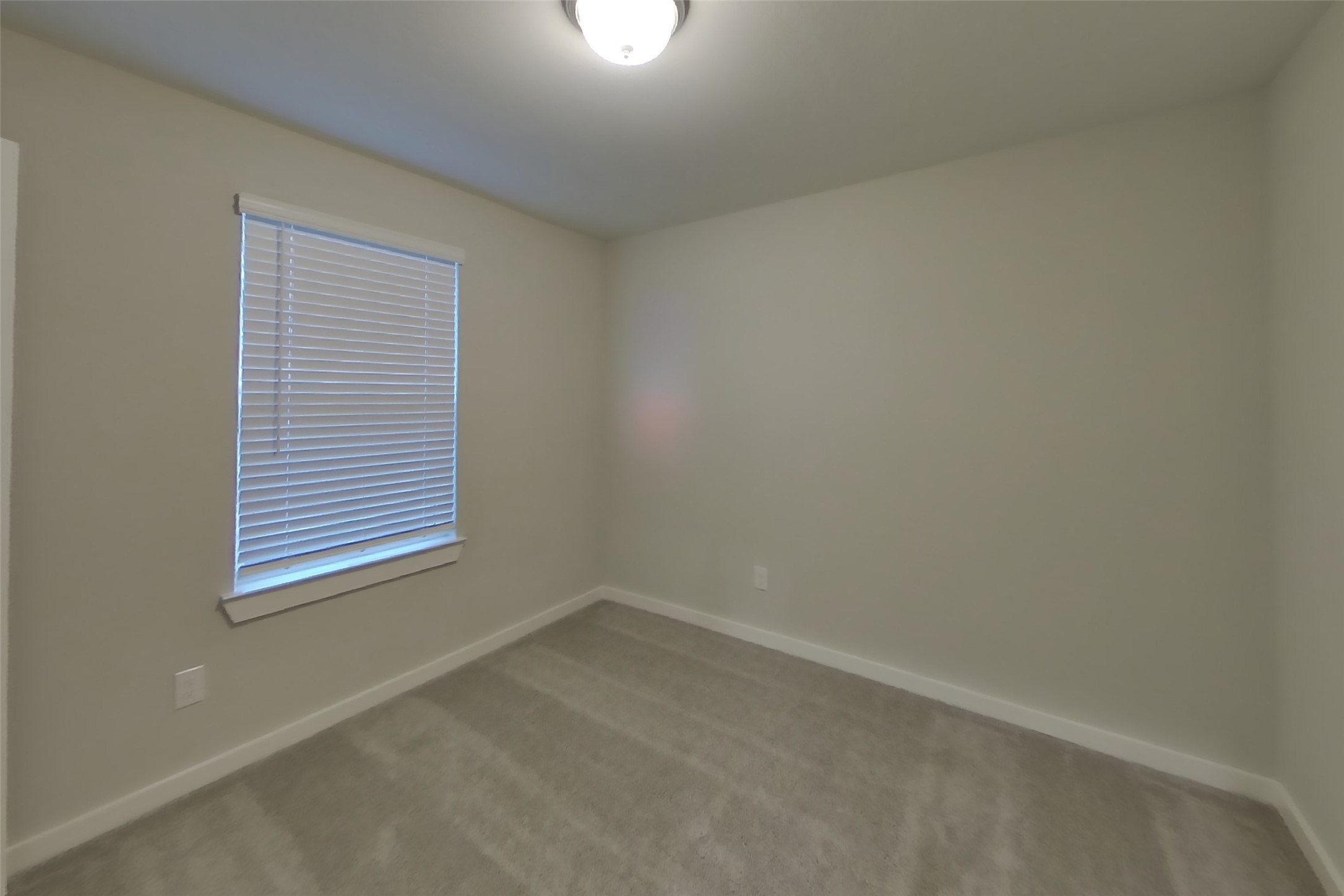 22628 Terrazzo Drive Property Photo 10