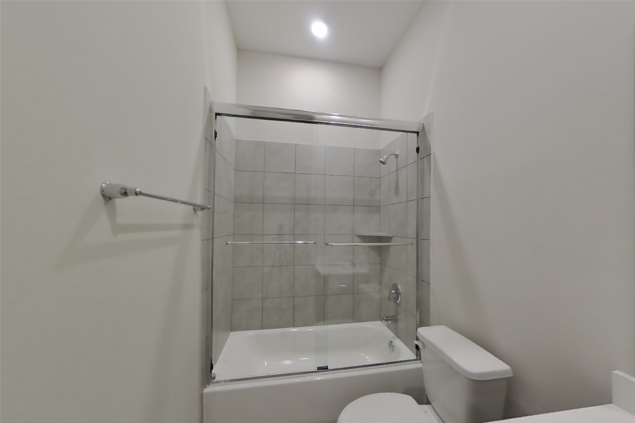 22628 Terrazzo Drive Property Photo 12