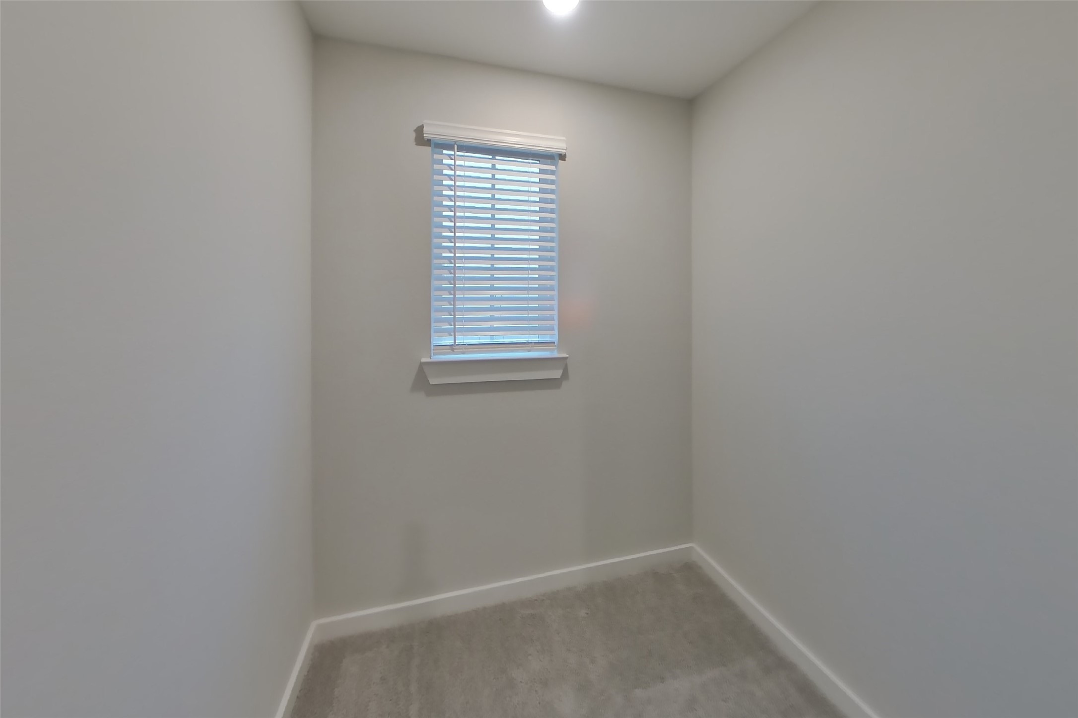 22628 Terrazzo Drive Property Photo 14