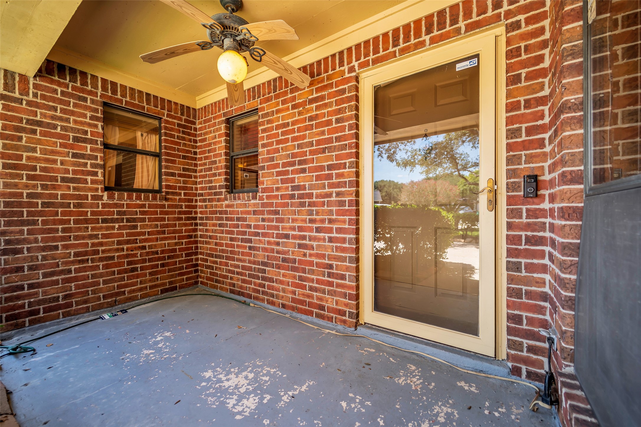 7093 Whispering Wind Drive Property Photo 12