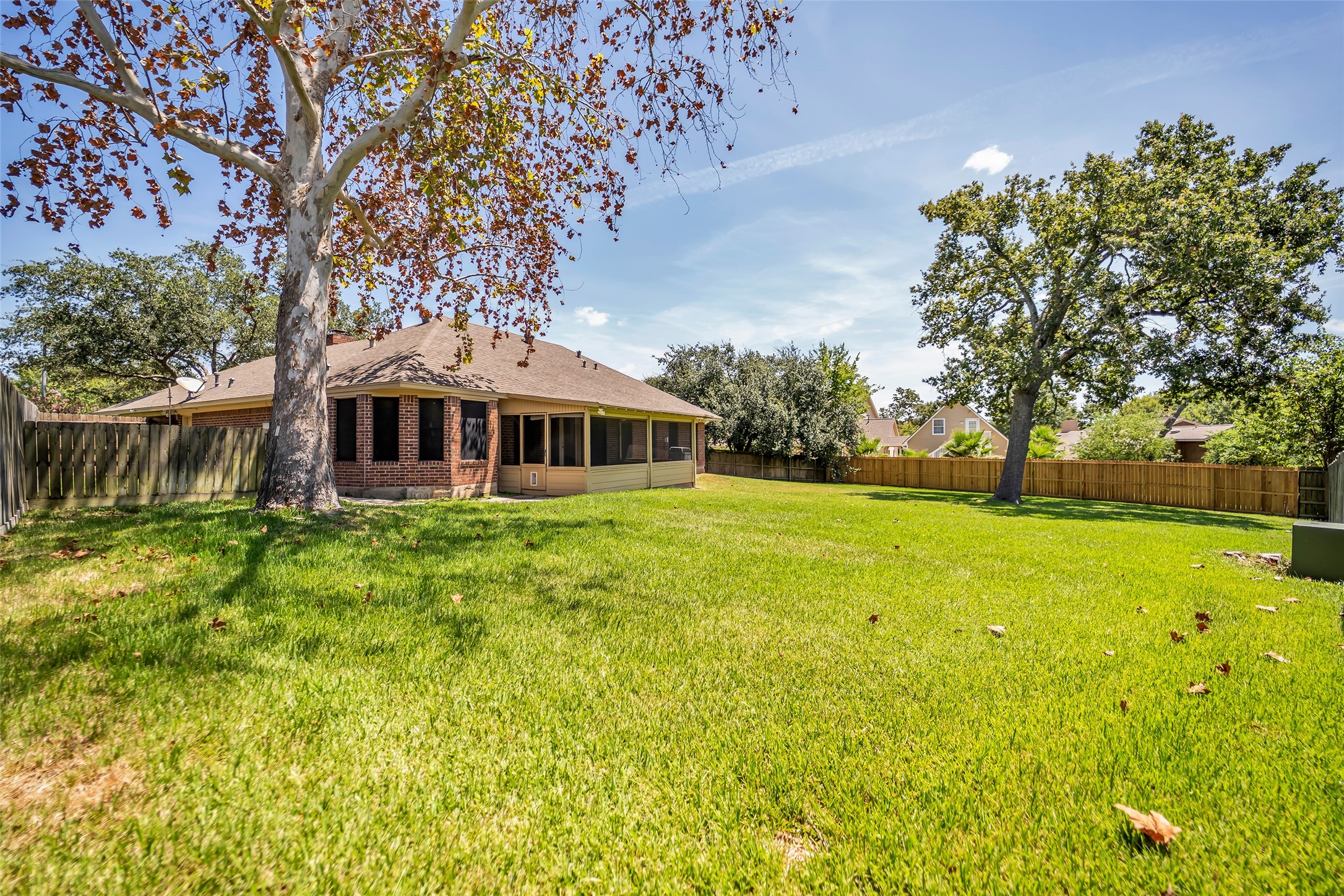 7093 Whispering Wind Drive Property Photo 40