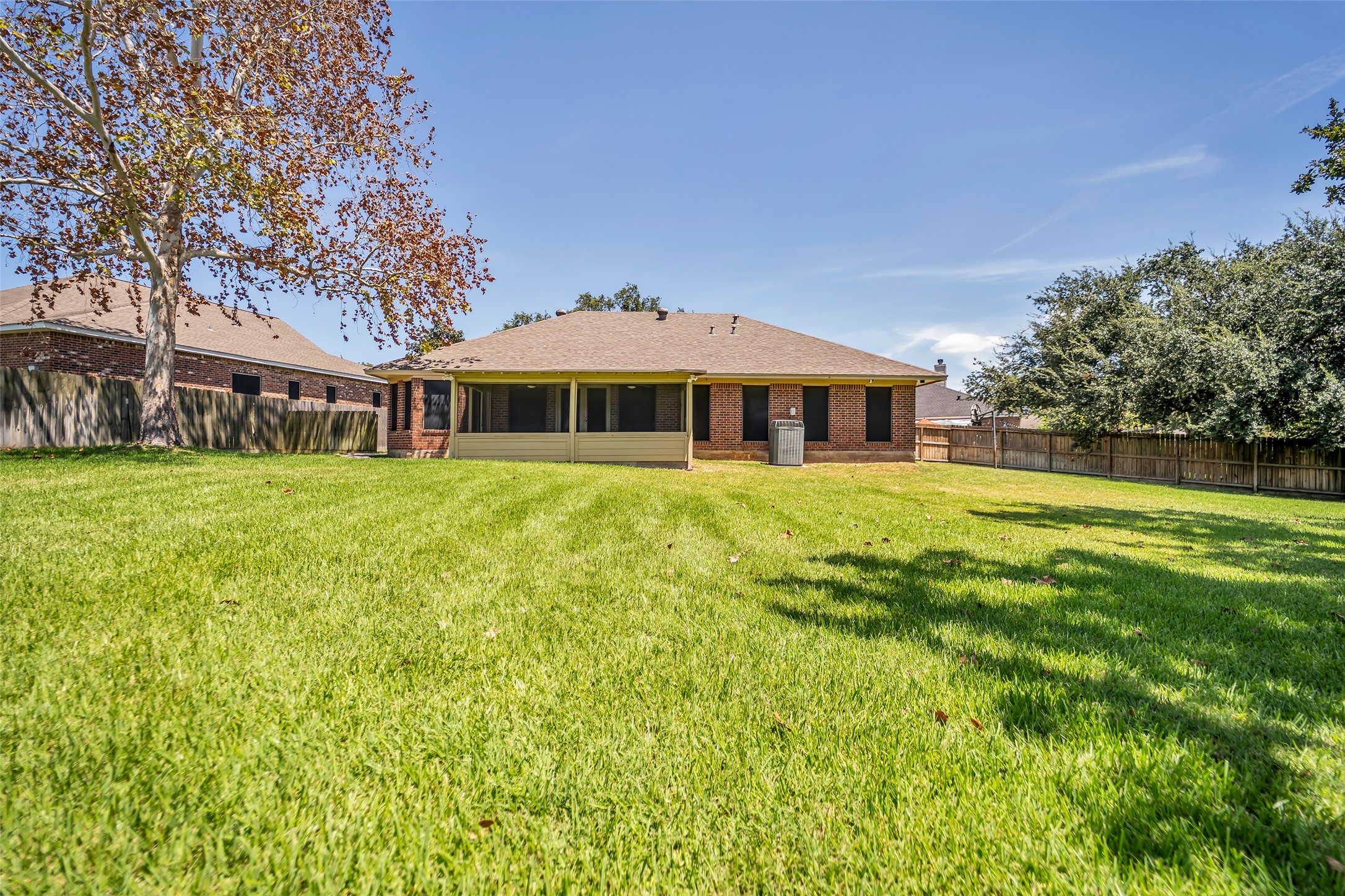 7093 Whispering Wind Drive Property Photo 41