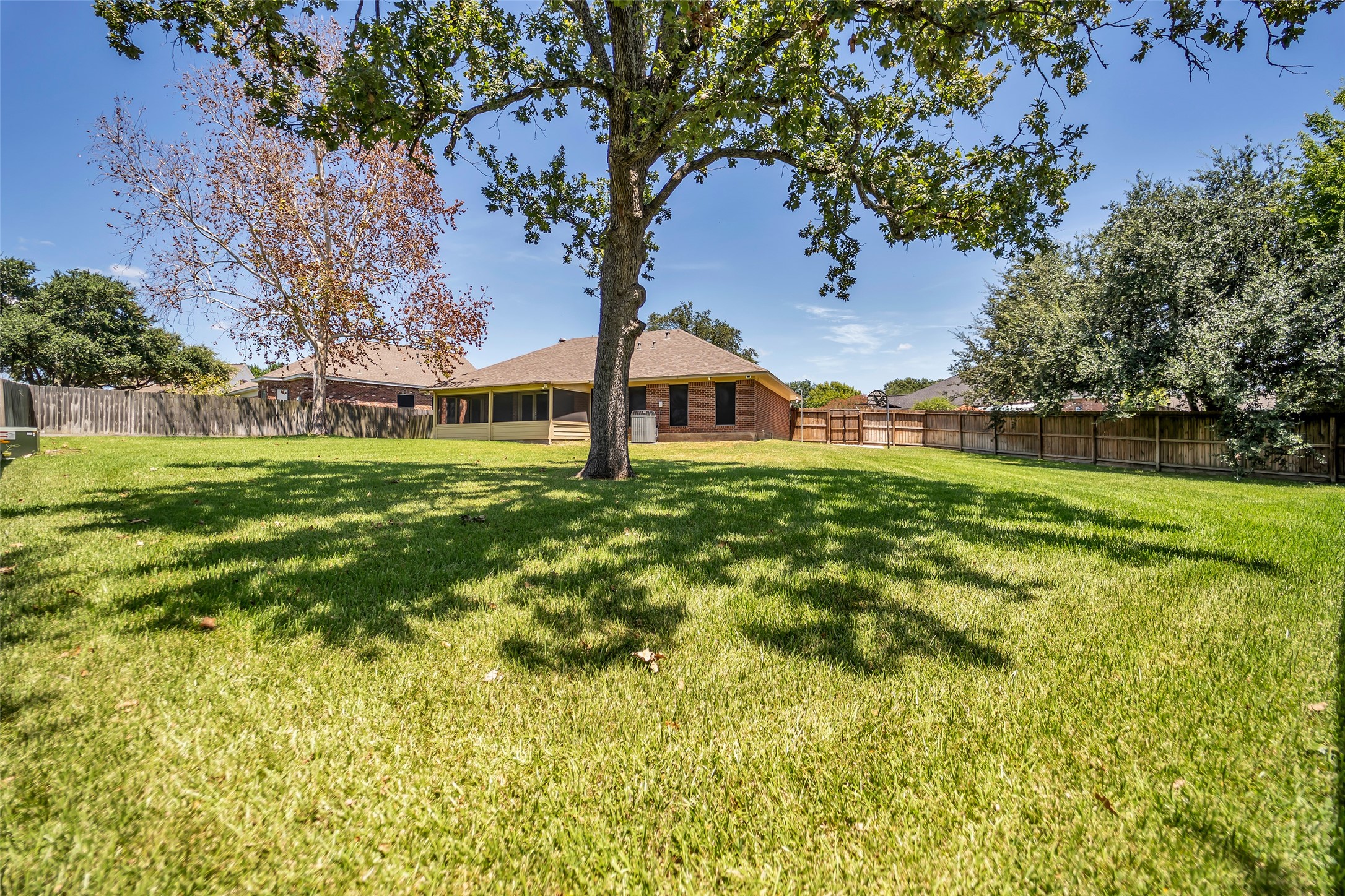 7093 Whispering Wind Drive Property Photo 42