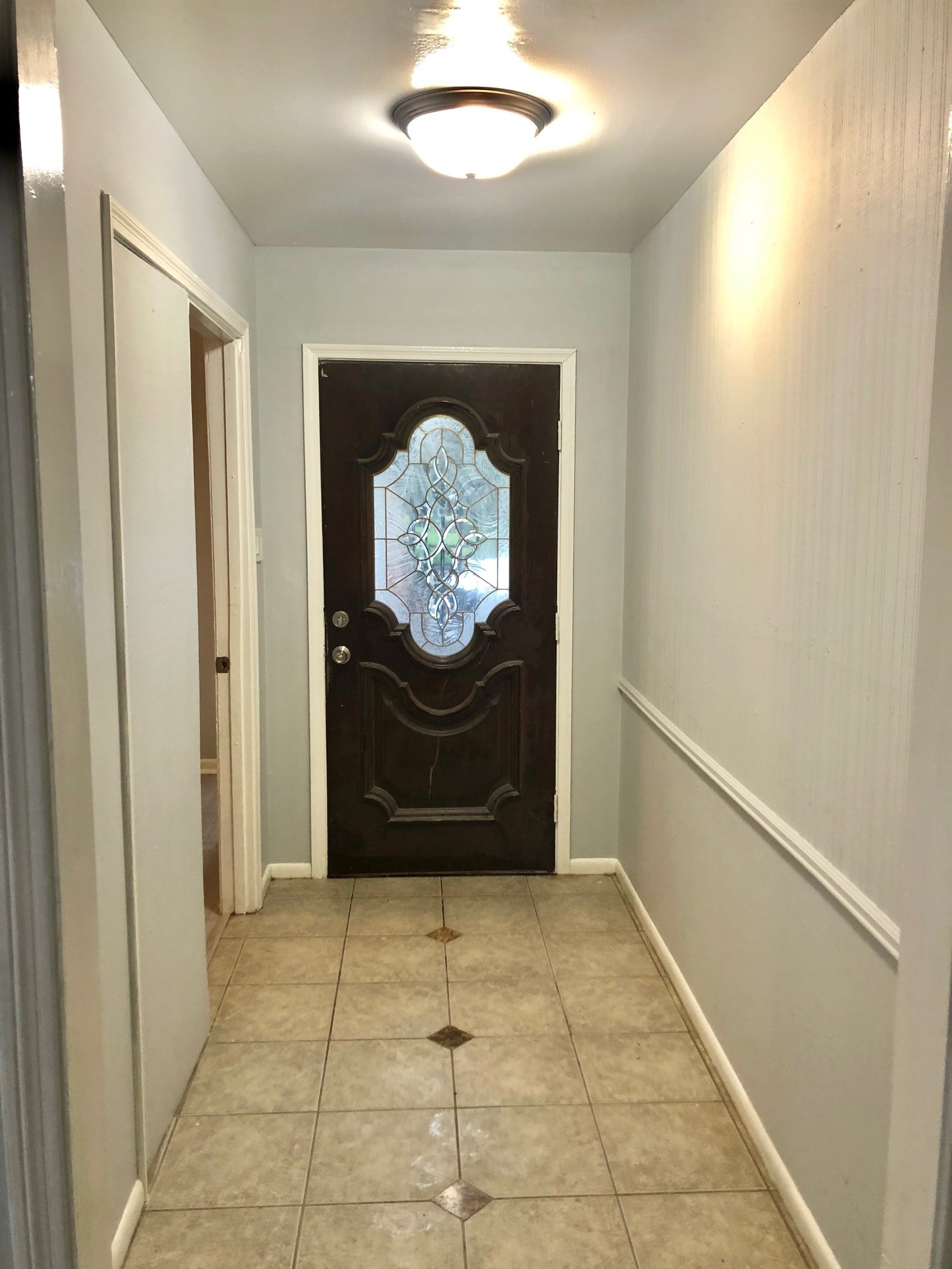 10510 Kiber Drive Property Photo 1