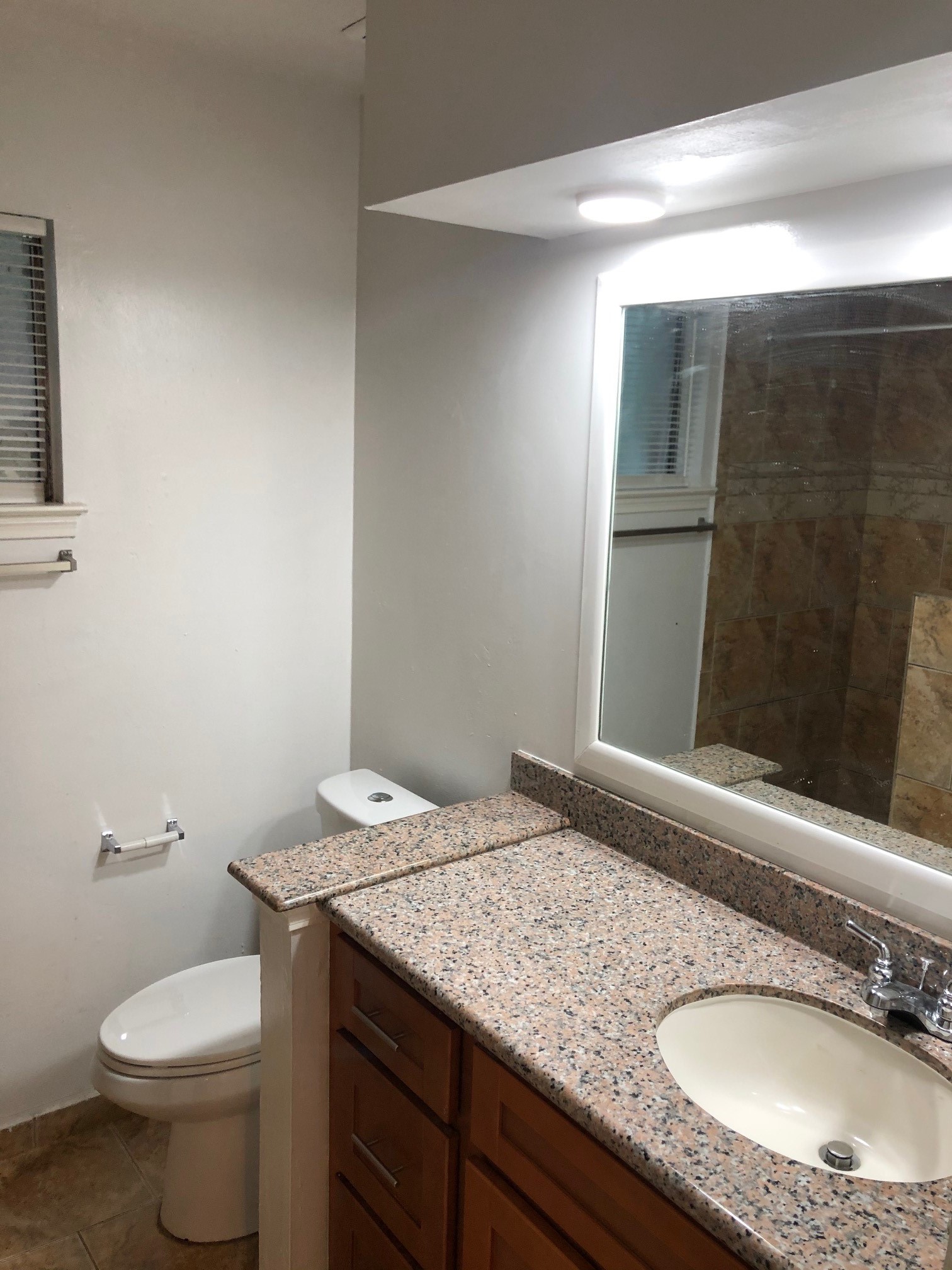 10510 Kiber Drive Property Photo 4