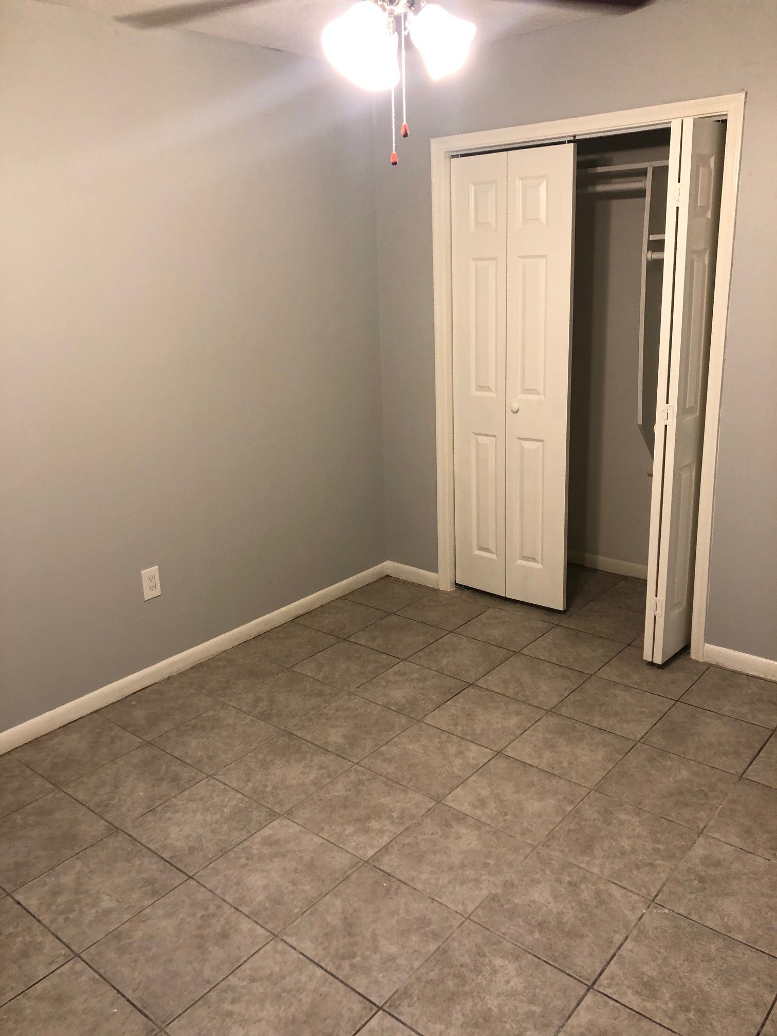 10510 Kiber Drive Property Photo 6
