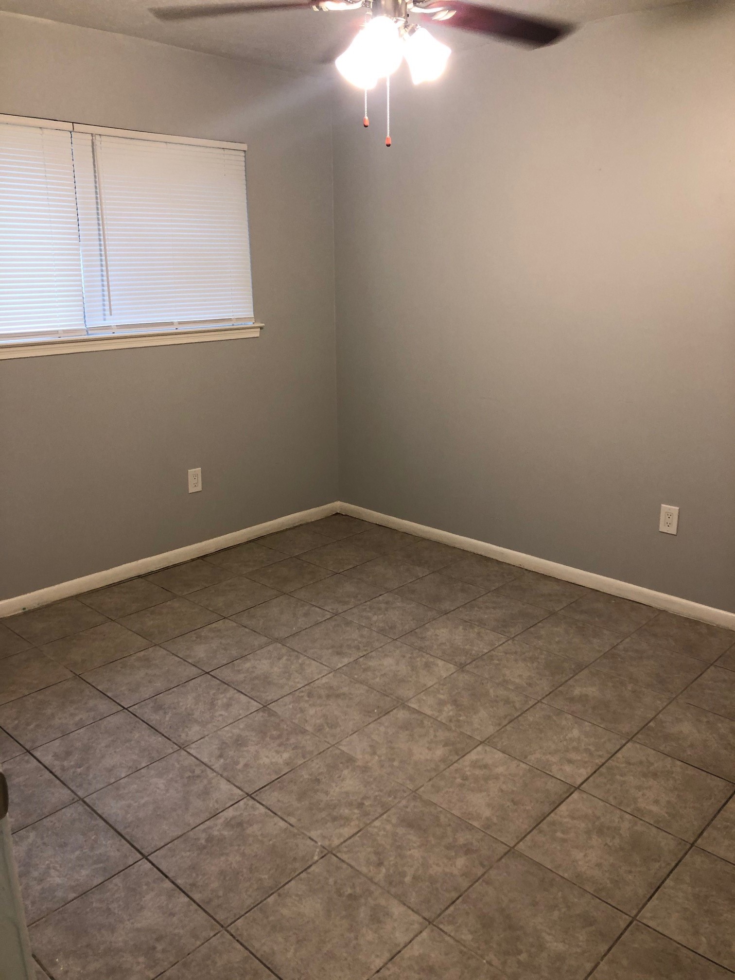 10510 Kiber Drive Property Photo 7