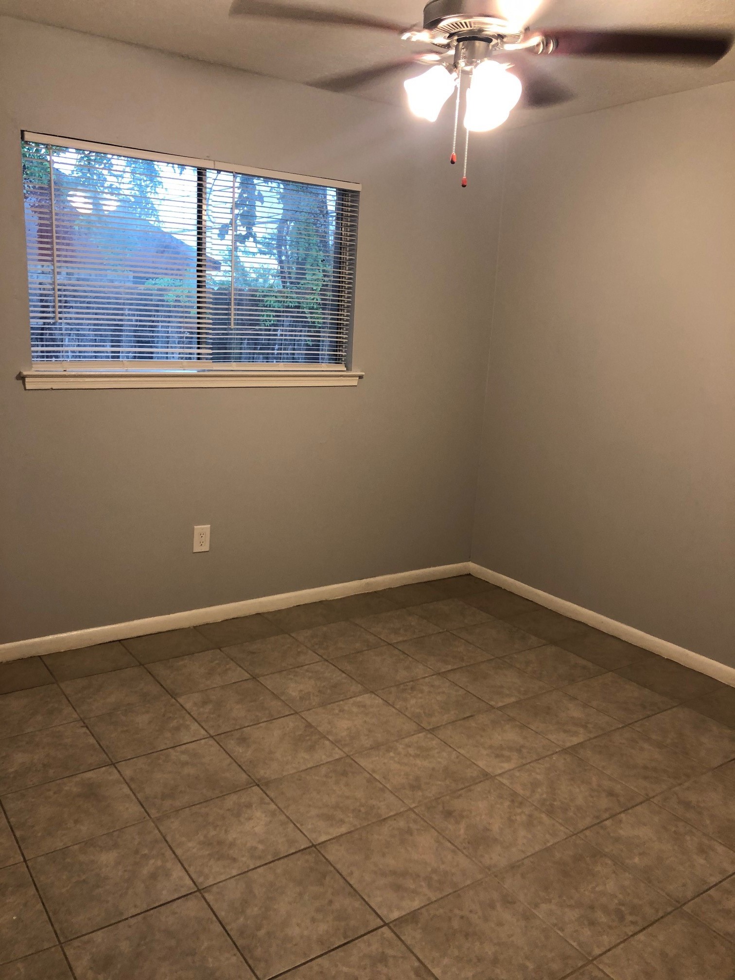 10510 Kiber Drive Property Photo 8