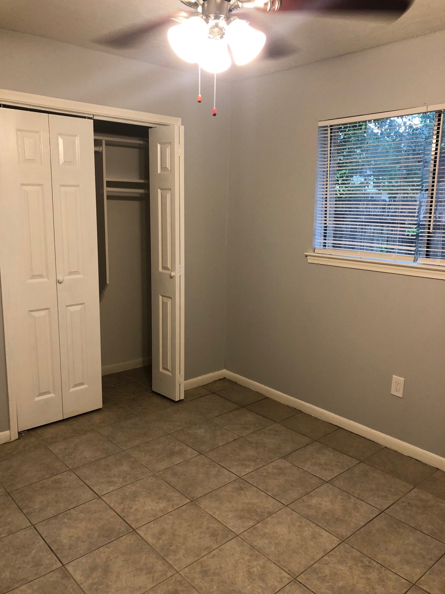 10510 Kiber Drive Property Photo 9