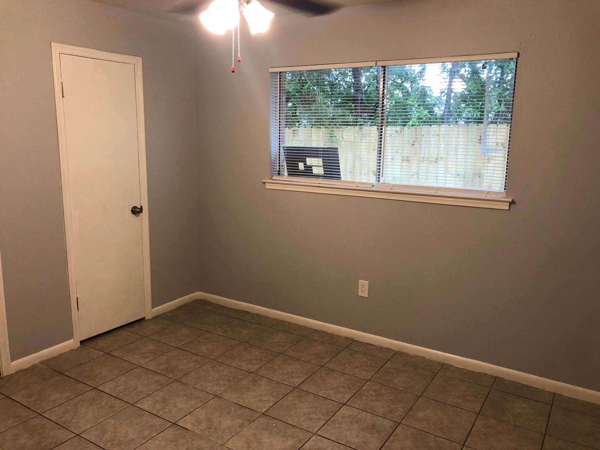 10510 Kiber Drive Property Photo 10