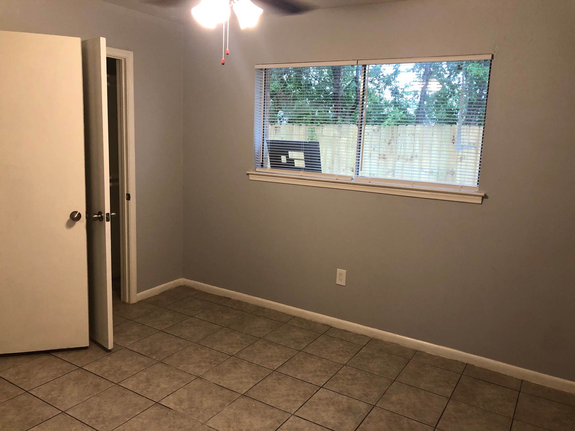 10510 Kiber Drive Property Photo 11