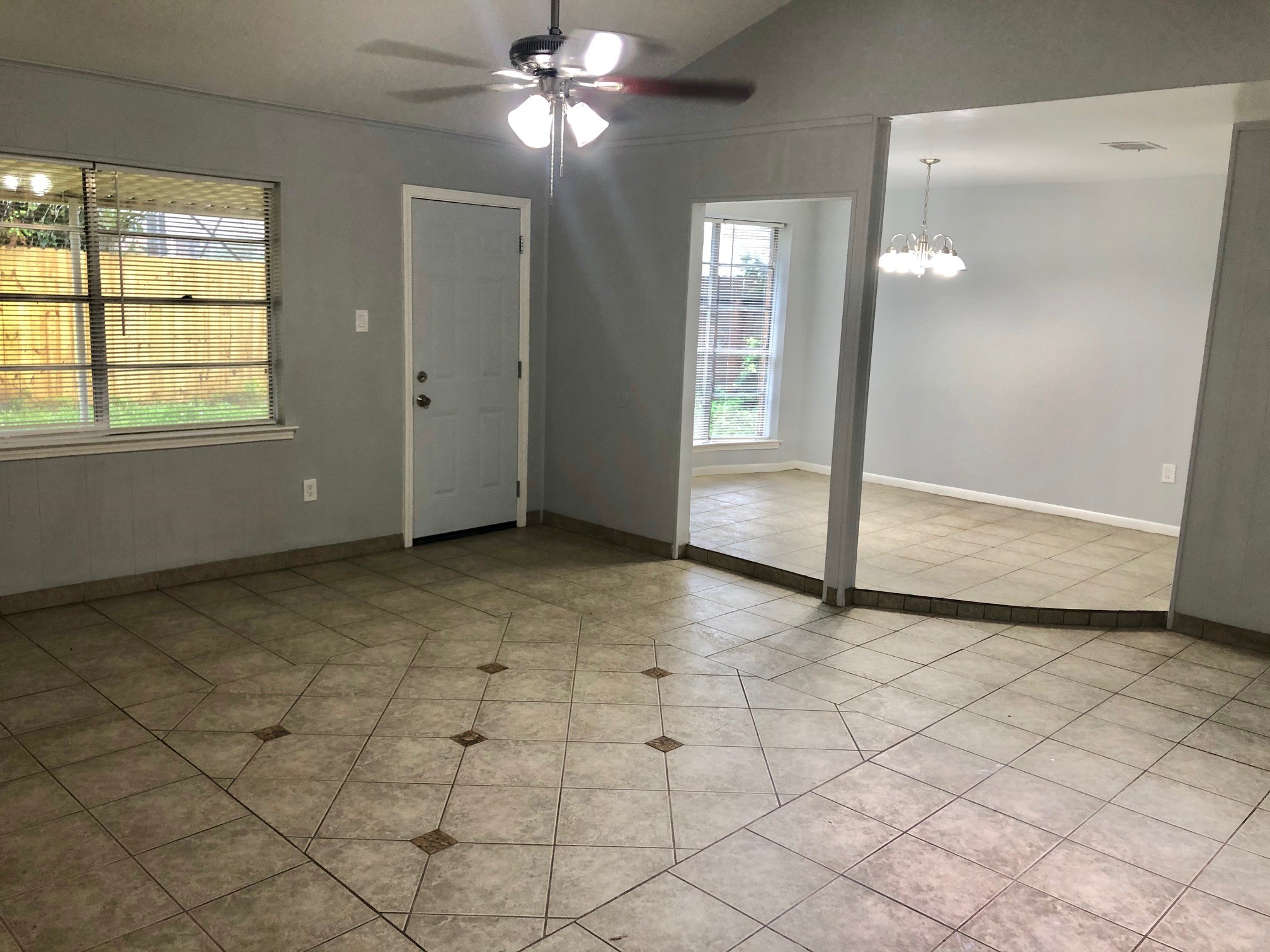10510 Kiber Drive Property Photo 12