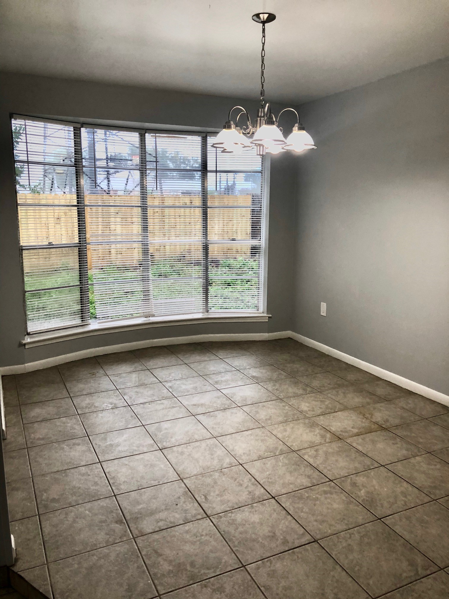 10510 Kiber Drive Property Photo 13
