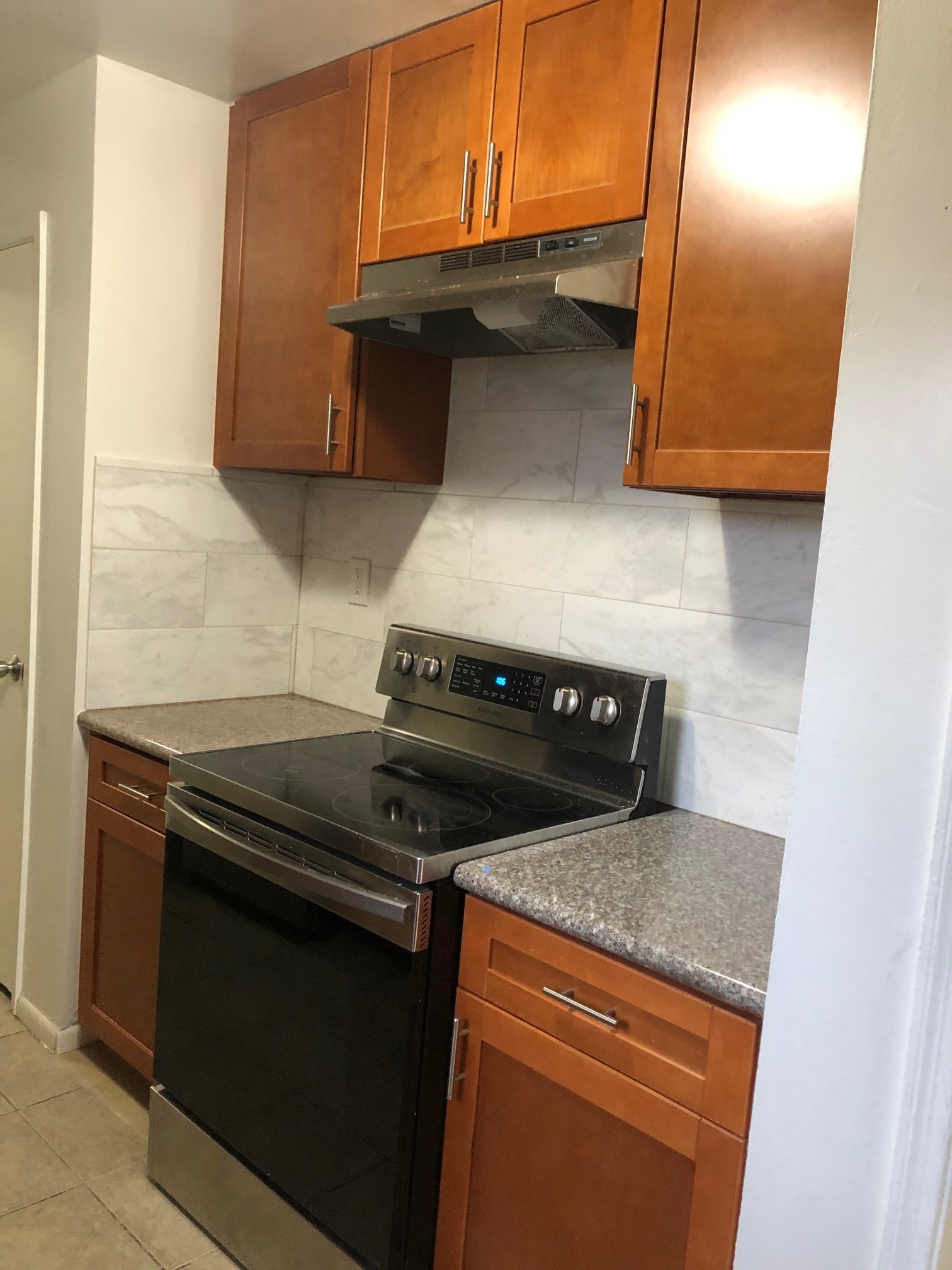 10510 Kiber Drive Property Photo 15