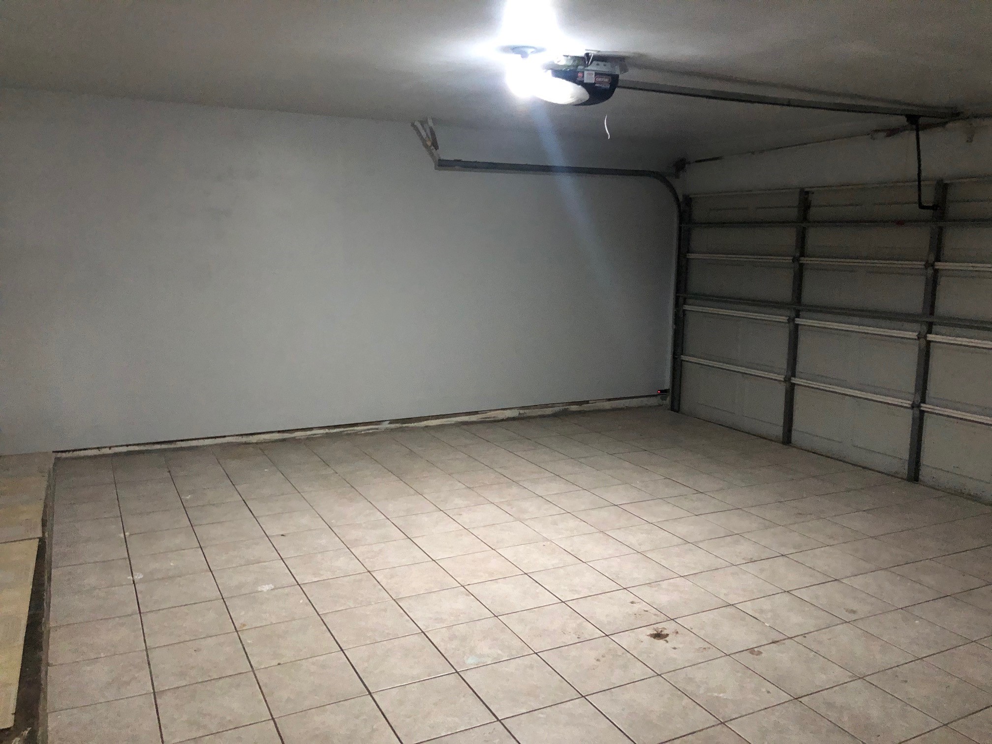10510 Kiber Drive Property Photo 17