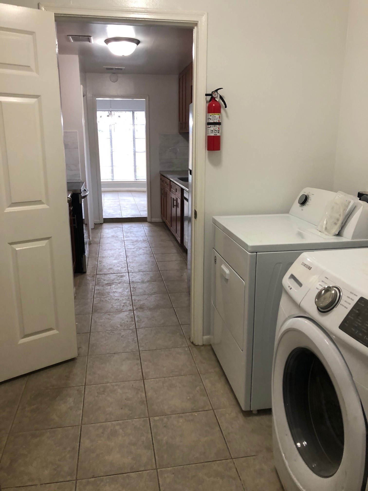 10510 Kiber Drive Property Photo 18