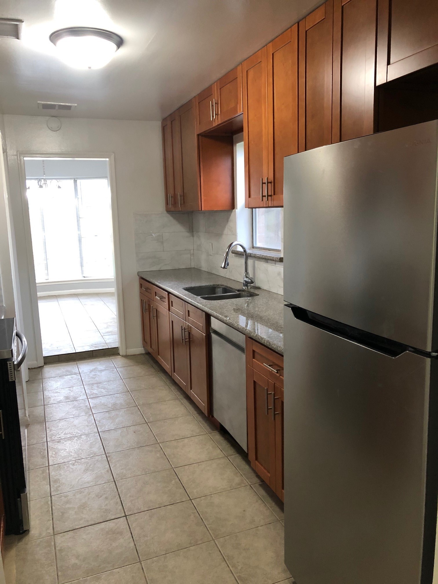 10510 Kiber Drive Property Photo 19