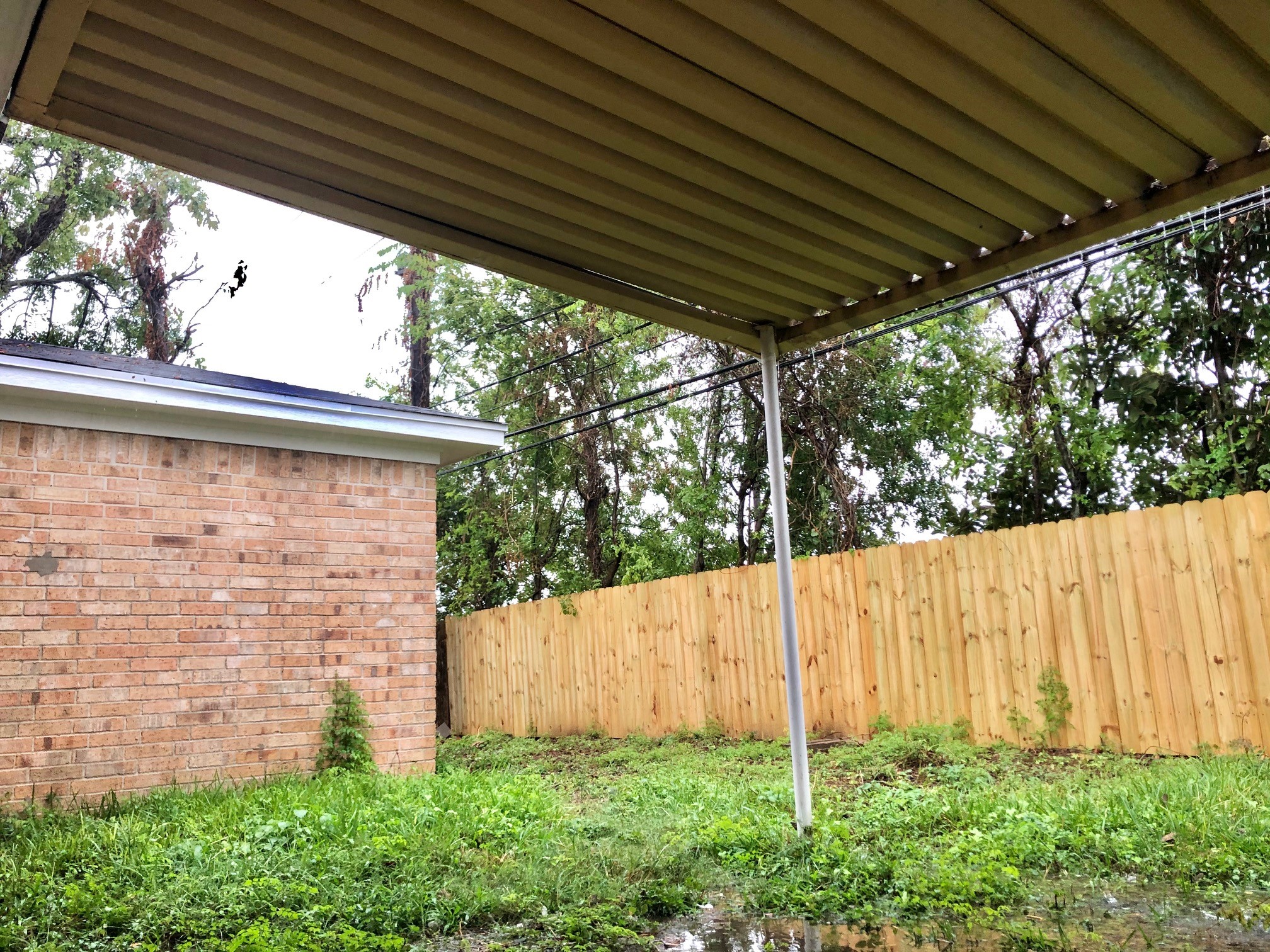 10510 Kiber Drive Property Photo 20