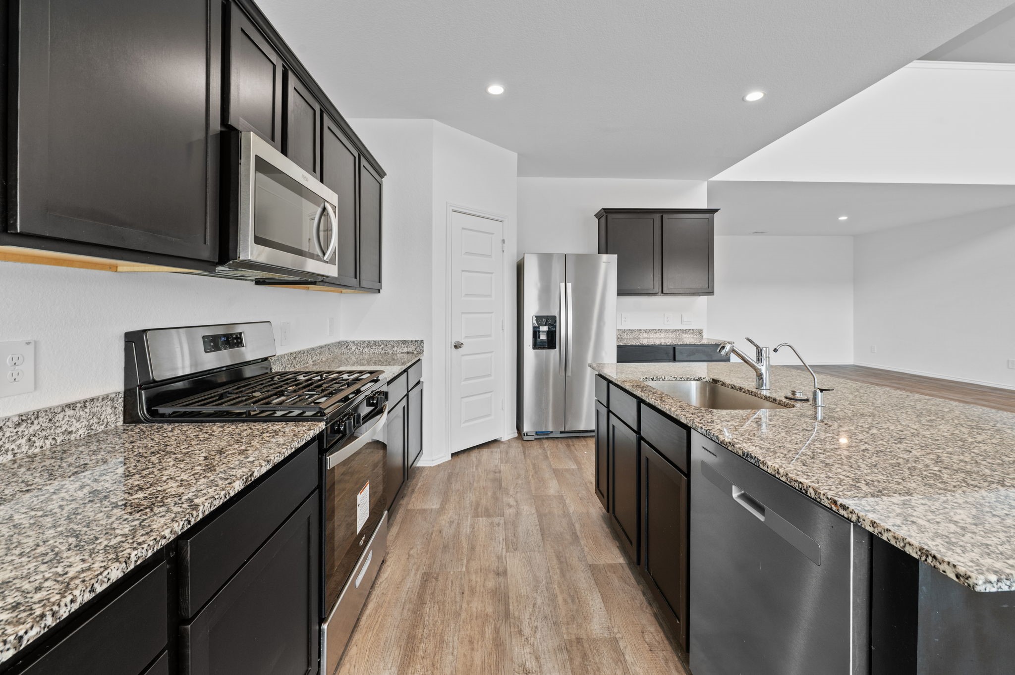 7326 Audubon Russet Drive Property Photo 12