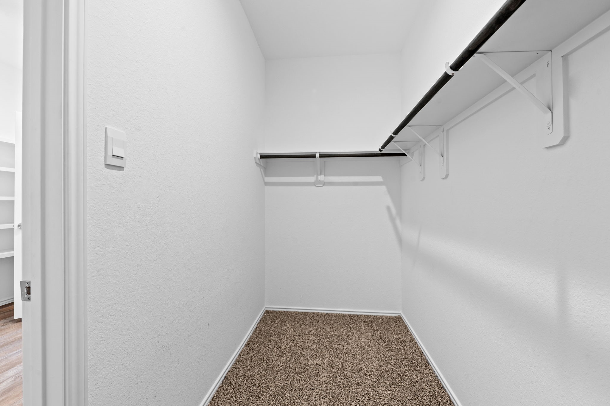 7326 Audubon Russet Drive Property Photo 17