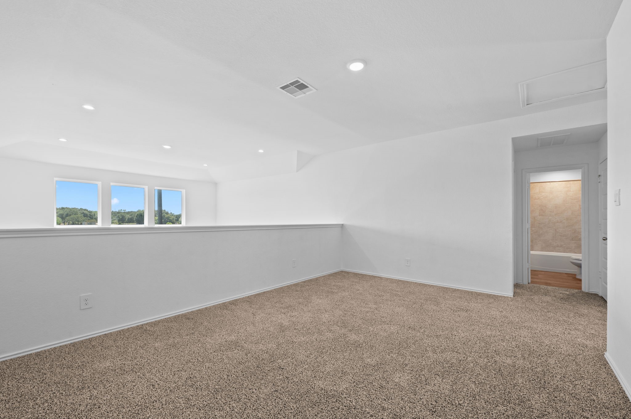 7326 Audubon Russet Drive Property Photo 18