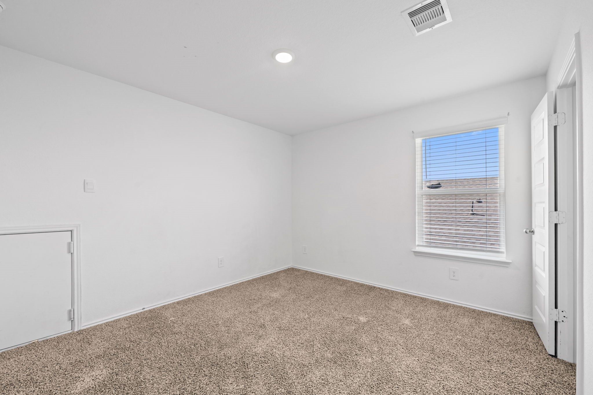 7326 Audubon Russet Drive Property Photo 20