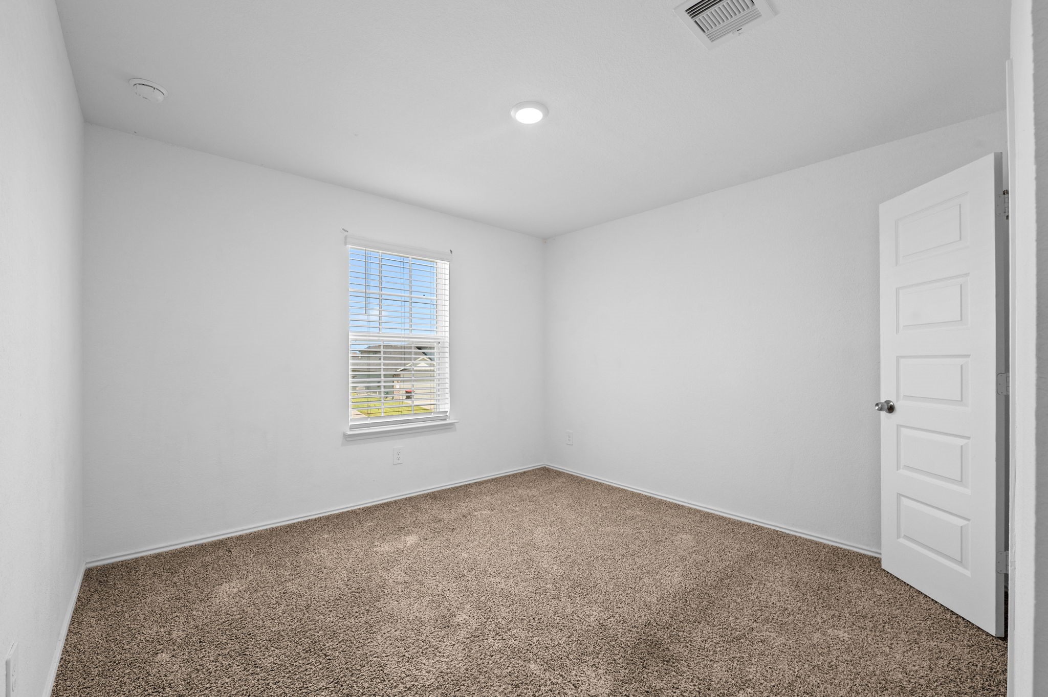 7326 Audubon Russet Drive Property Photo 22