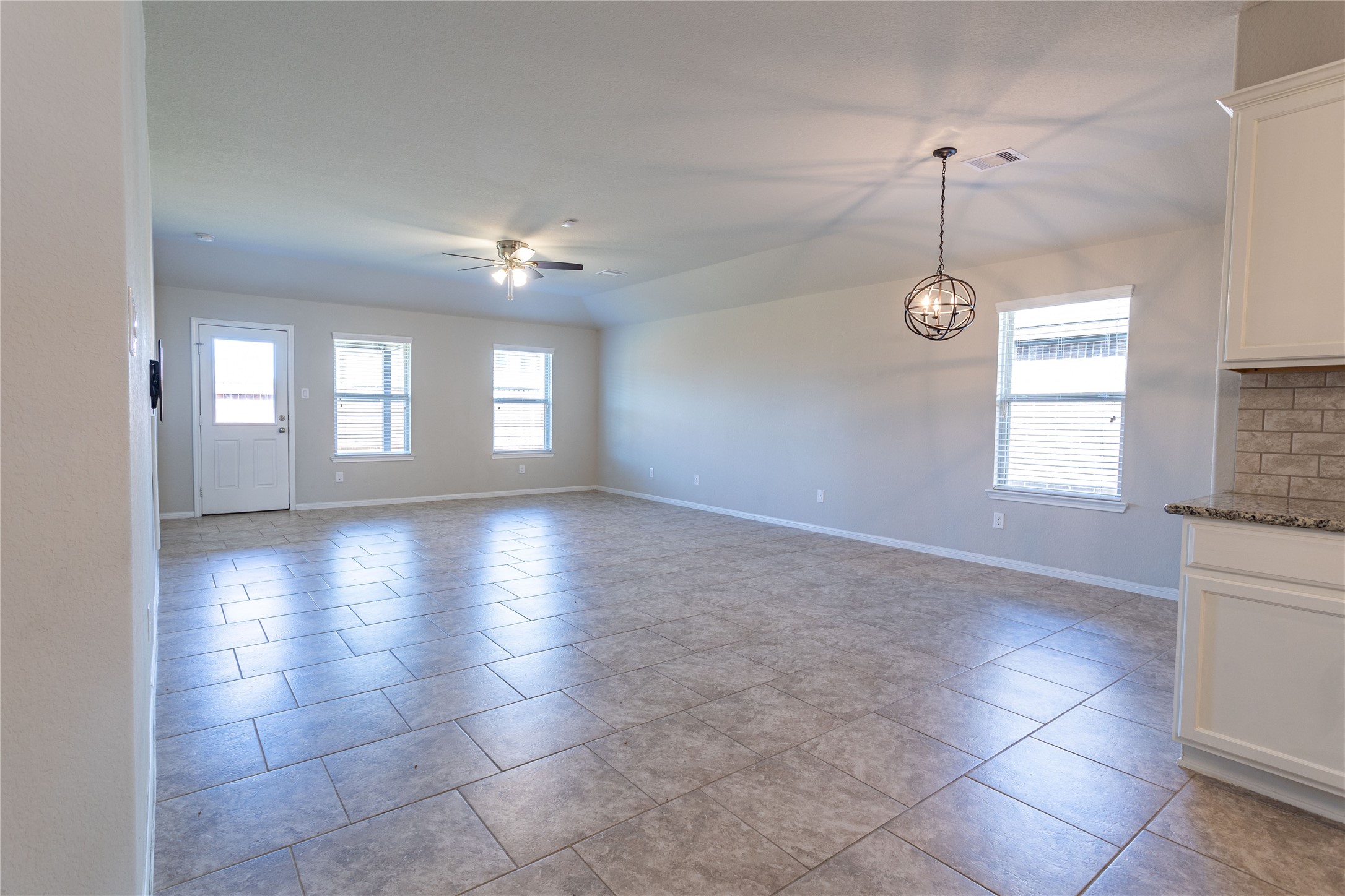 3018 Darlington Court Property Photo 11