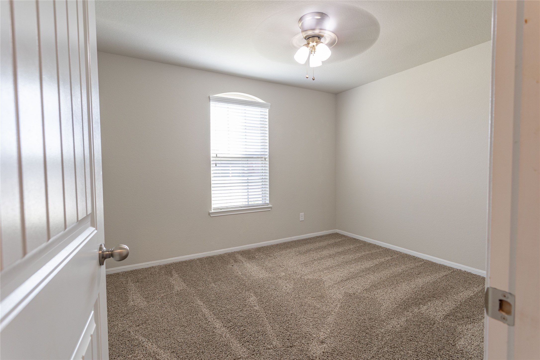 3018 Darlington Court Property Photo 13