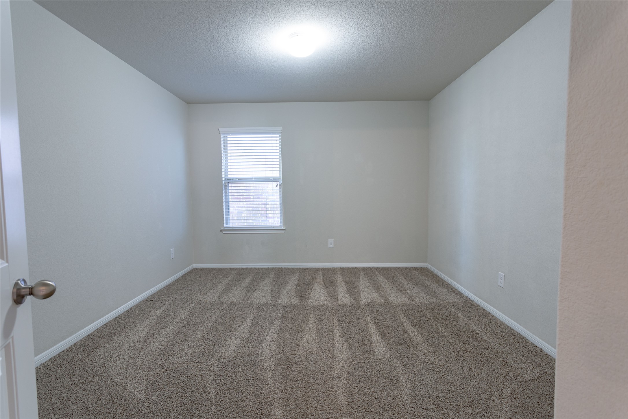3018 Darlington Court Property Photo 16