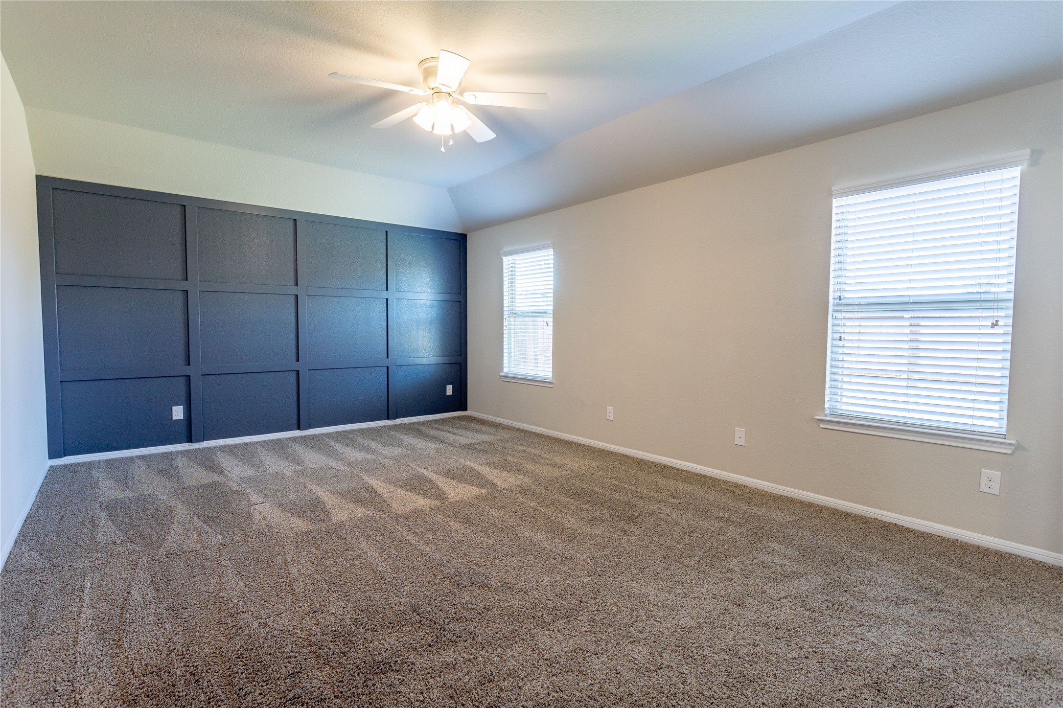 3018 Darlington Court Property Photo 19