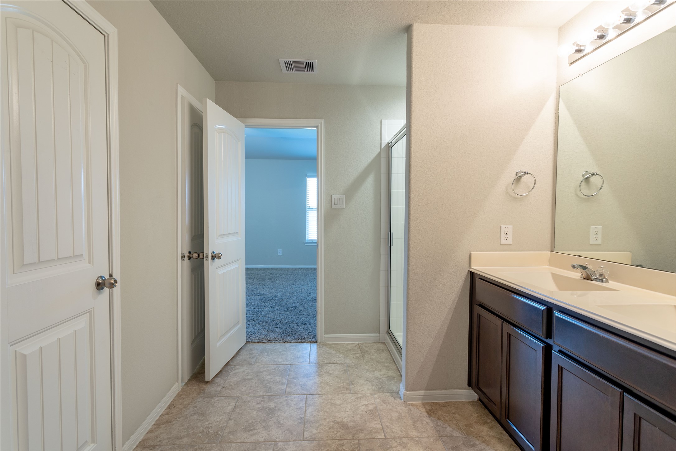 3018 Darlington Court Property Photo 21