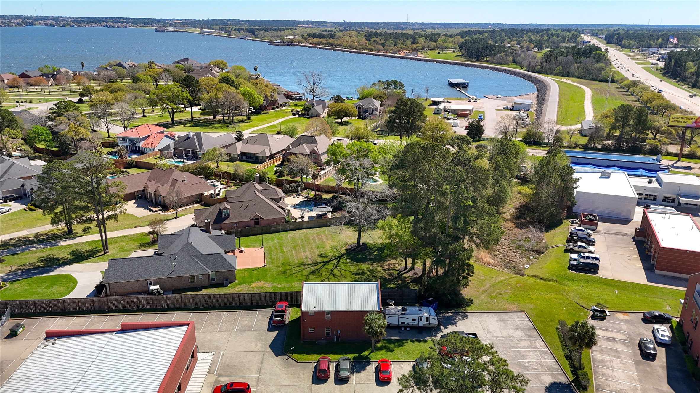 90 Beach Walk Boulevard Property Photo 1